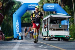 BIB: 557, 
                            <button type="button" onclick="openModal(22575881)" class="btn btn-primary btn-sm float-right btn-popup" data-toggle="modal" data-target=".modal-high-quality">
                        <i class="fas fa-shopping-cart"></i> Add to Cart
                    </button>
                                            <button type="button" onclick="isThisMe(22575881, true)" class="btn btn-success btn-sm float-right btn-popup btn-isme hidden" data-toggle="tooltip" data-placement="bottom" title="นี่คือรูปของคุณใช่ไหม คลิกที่นี่เพื่อเอาเข้าอัลบั้ม">
                        <i class="fas fa-plus"></i> Add to album
                    </button>
                    <button type="button" onclick="isThisMe(22575881, false)" class="btn btn-warning btn-sm float-right btn-popup btn-isnotme hidden">
                        <i class="fas fa-ban"></i> Remove from album
                    </button>